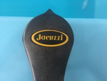 Alavanca do Filtro para Piscina Jacuzzi Série TP e FIT