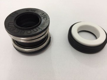 Selo Mecânico 3/4 cv do Motor de Piscina Hidrasul