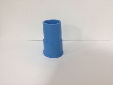 Kit de Equipamentos para uma Piscina Plástica Sem Cabo