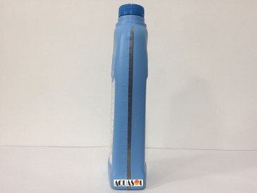 Limpa Bordas Especial para Piscinas Hidrosan 1 Litro