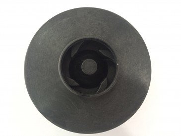 Rotor de 1.5 cv da Motobomba Hidrasul para Piscinas