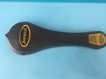 Alavanca do Filtro para Piscina Jacuzzi Série TP e FIT