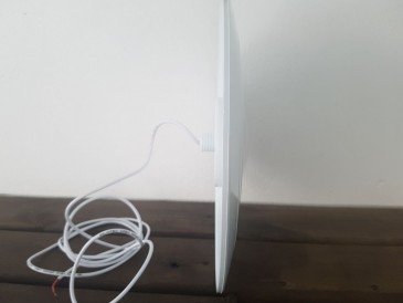 Refletor para piscina 27 cm Mono-cromático
