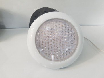 Adaptador de Leds com Garras Médias para Piscina