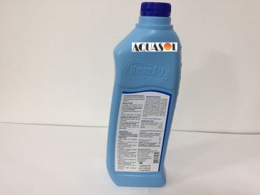 Algicida Manutenção Hidrosan para Piscinas