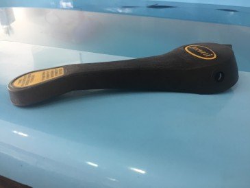 Alavanca do Filtro para Piscina Jacuzzi Série TP e FIT