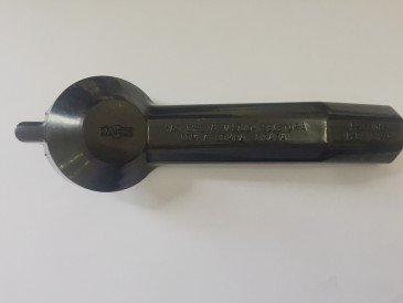 Alavanca do Filtro para Piscina Dancor com Envergadura original