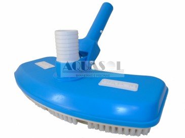 Kit Equipamentos para Piscina 7,00 x 3,50 x 1,40
