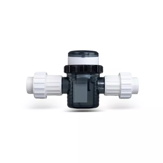 Gerador de cloro Komeco KOGC 20G