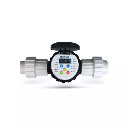Gerador de cloro Komeco KOGC 20G