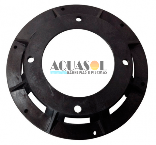 Intermediaria Interna PF/CHS do Motor Dancor PF-17