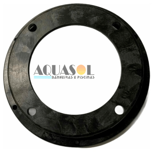 Intermediaria Interna PF/CHS do Motor Dancor PF-17