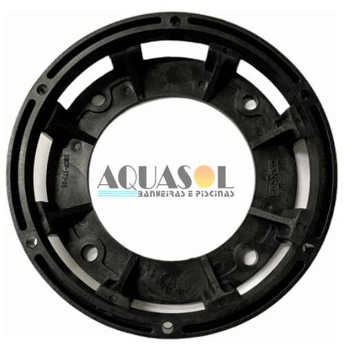Intermediaria Interna PF/CHS do Motor Dancor PF-17