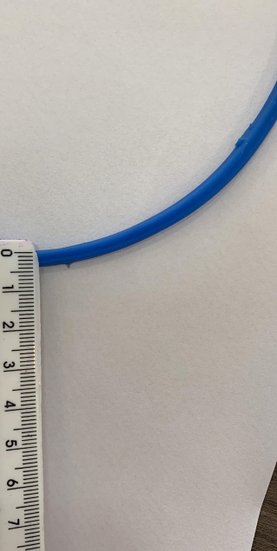 Junta do Corpo da Motobomba para Piscinas Hidrasul