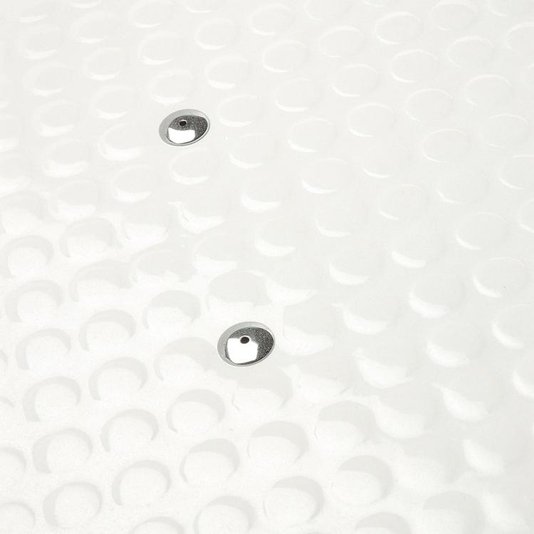 Kit Air Blower para Banheiras Mondialle