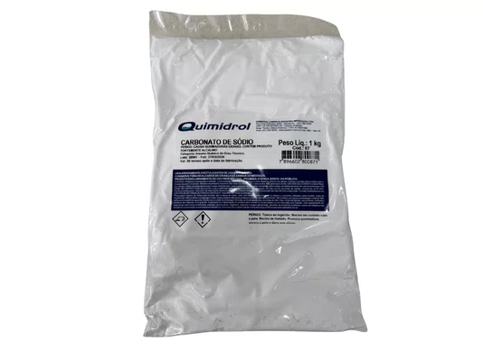 Kit Completo de Produtos para Limpeza de Piscinas (kit011) *
