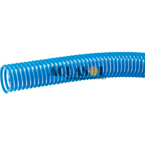 Kit Equipamento para Piscina 3,00 x 6,00 x 1,40