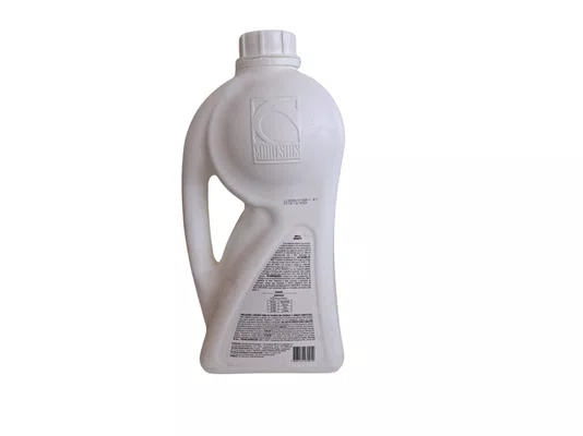 Oxidante Sem Cloro MPlus Maresias 2,5 Litros