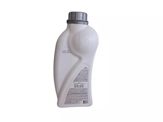 Oxidante Sem Cloro MPlus Maresias 2,5 Litros