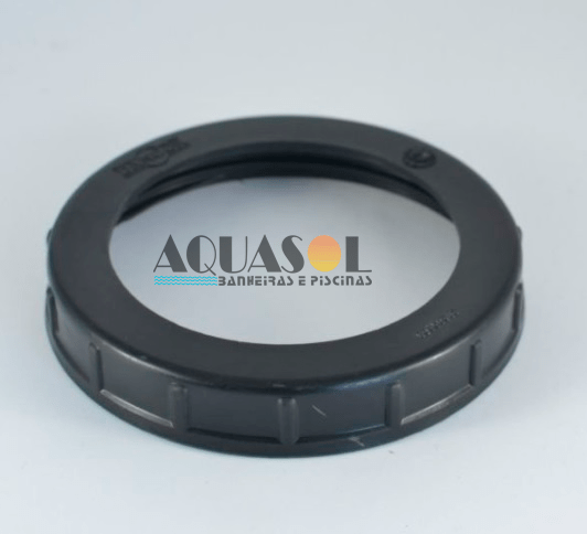 Rosca do Pré-Filtro PF-17 para Motor de Piscina Dancor
