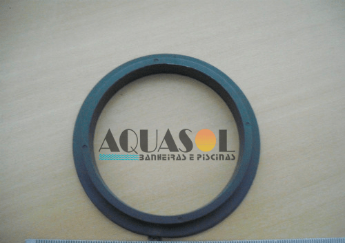 Selo de Vedação do Rotor 12183 B Linha B Jacuzzi