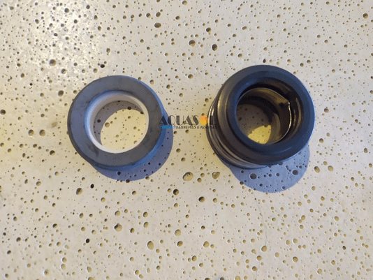Selo Mecânico 3/4 da Motobomba Nautilus
