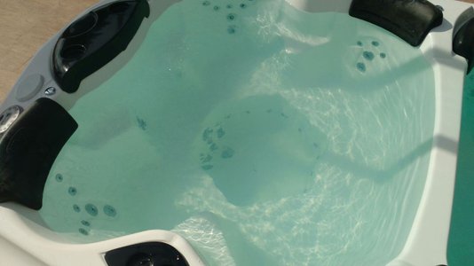 Spa Raia Master em Gel Goat