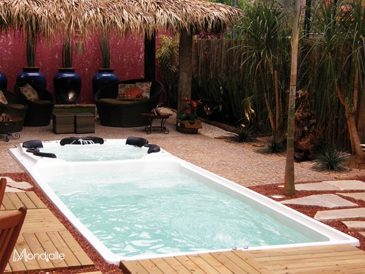 Spa Raia Master em Gel Goat