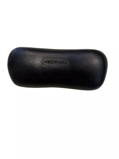 Travesseiro Anatômico para Banheira Aquasol – Conforto de SPA no Seu Banho