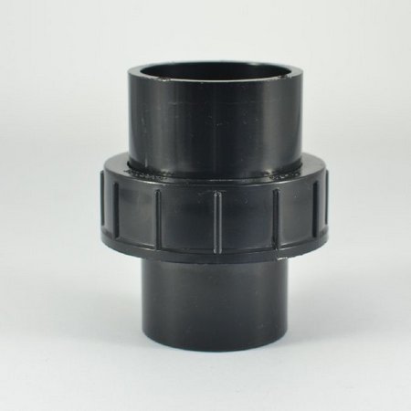 União Soldável do Motor de Piscina Dancor PF-17