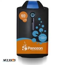 Gerador de Ozônio para Piscinas 176 Até 200 Mil Litros