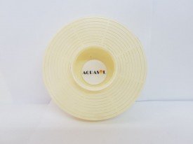 Cripina do Filtro para Piscinas TWi Hidrasul