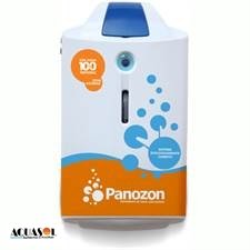 Gerador de Ozônio para Piscinas 71 Até 85 Mil Litros