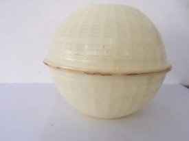 Cripina Plástica do Filtro para Piscinas Hidrasul