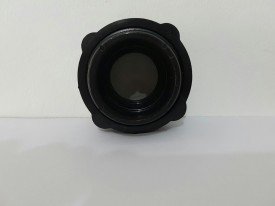 União Plástica do Filtro e Motor de Piscina Hidrasul