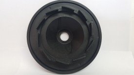 Intermediaria Interna do Motor Dancor PF-17