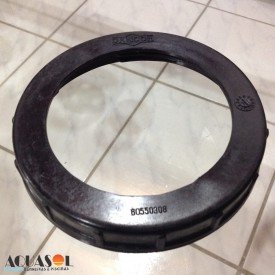 Rosca do Pré-Filtro PF-17 para Motor de Piscina Dancor