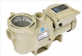 Motobomba IntelliFlo VS SVRS Pentair - ( 3cv- 230 V)