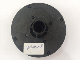 Rotor de 3/4 cv da Motobomba Hidrasul para Piscinas