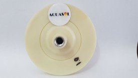 Rotor de 1 cv da Motobomba Veico para Piscinas