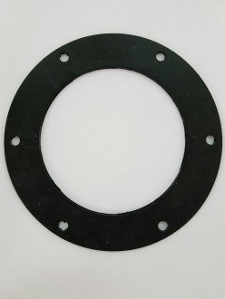 Guarnição 5,1/8 do Filtro para Piscinas Jacuzzi TP