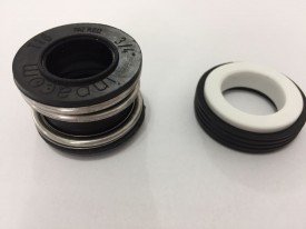 Selo Mecânico 3/4 cv do Motor de Piscina Hidrasul