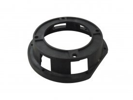 Adaptador da Motobomba NBF e HM Nautilus