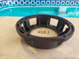 Adaptador da Motobomba para Piscinas Veico original