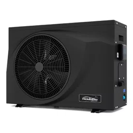 Aquecedor Bomba de Calor Fromtherm FTi 75 (trocador de calor piscina)
