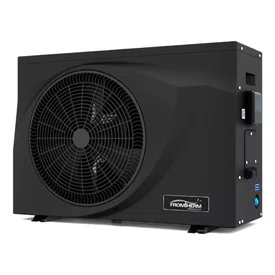 Aquecedor Bomba de Calor Piscinas FTi 125 Inverter Fromtherm