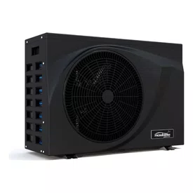 Aquecedor Bomba De Calor Piscinas Fti 25 Inverter Fromtherm