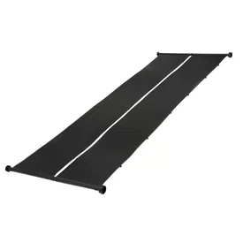 Aquecedor Solar Vibea 3x1