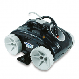 Aspirador Aspira Max 5220 Robô de Manutenção para Piscinas