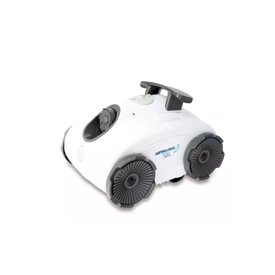 Aspirador Aspira Max 5201 Robô de Manutenção para Piscinas